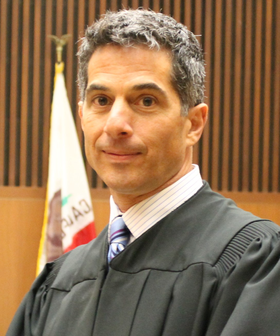 LA judge’s decision may lead to multiple violent child molester releases