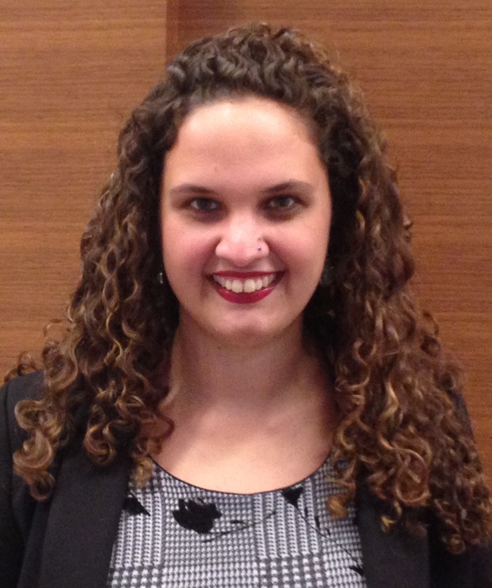 Travel ban sparked creation of UCLA law students’ immigrant justice group