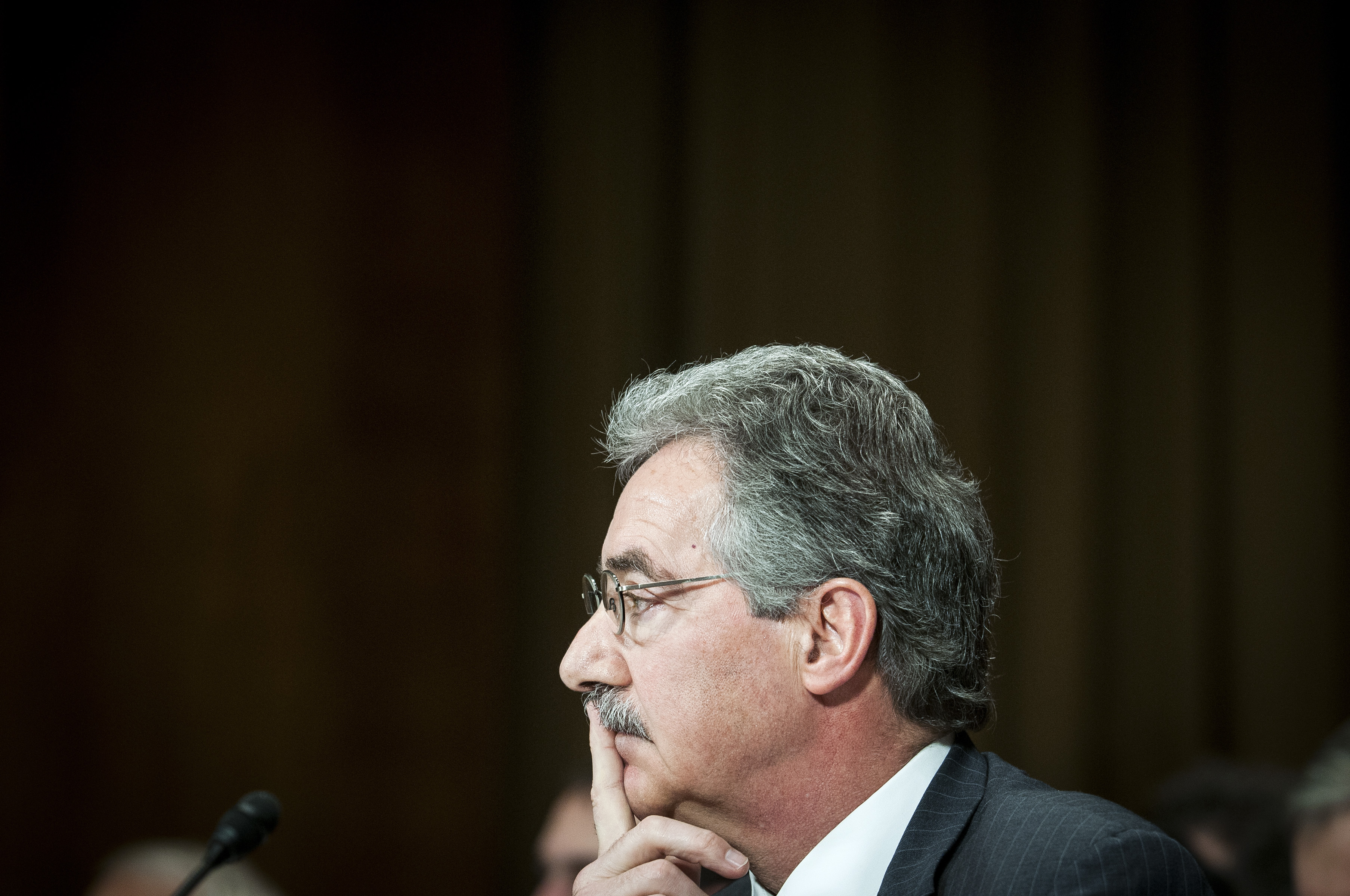 Policy shift creates uncertainty for cannabis banking services