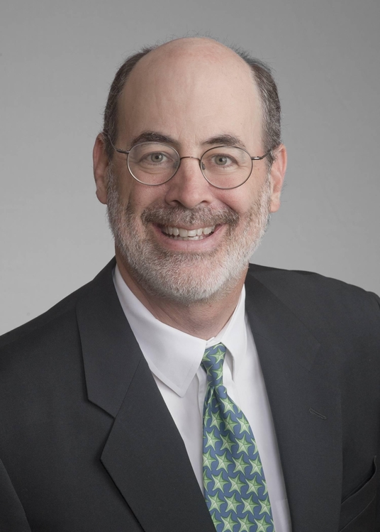 California firms see high deals