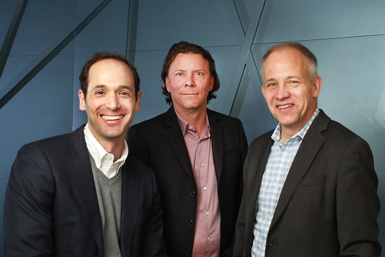 California had more IPOs in 2017 as Snap took top spot