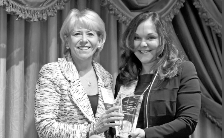 ABA president defends judge vetting, favors bar exam changes