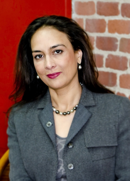 Fired male Google engineer sues for discrimination, harassment