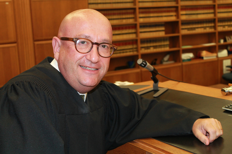 LA court opens probate case over Manson’s estate, body