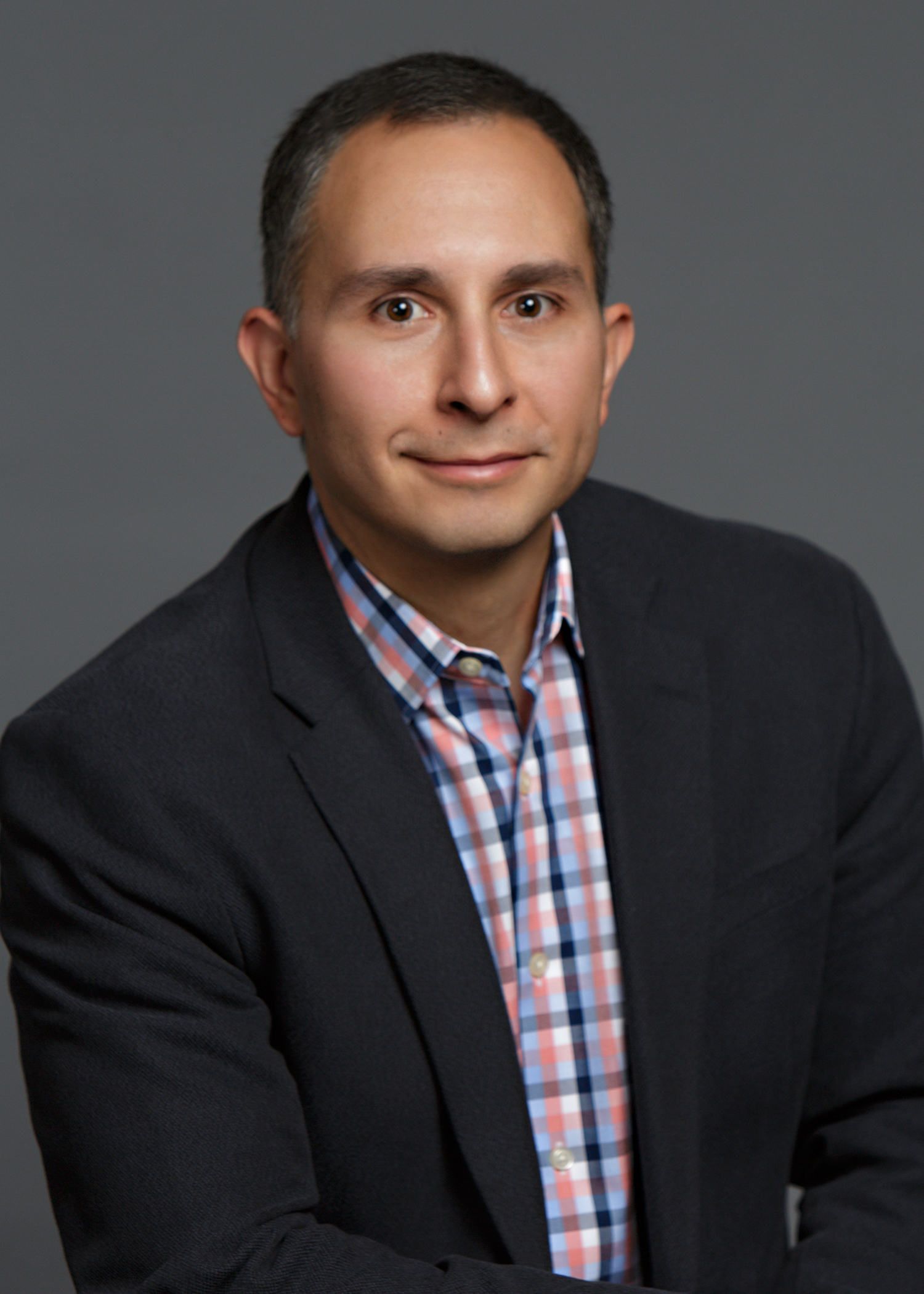 Emeryville drug developer tabs new general counsel