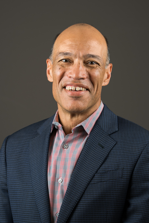 CoreLogic hires ex-Allergen lead attorney to head legal team