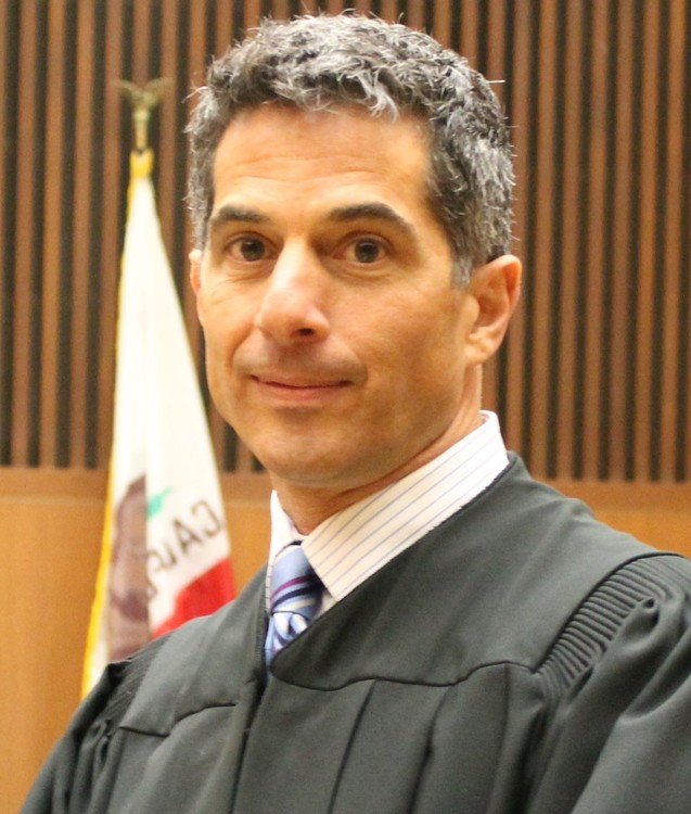 Judge orders child molester freed, blames public defender’s office systemic breakdown