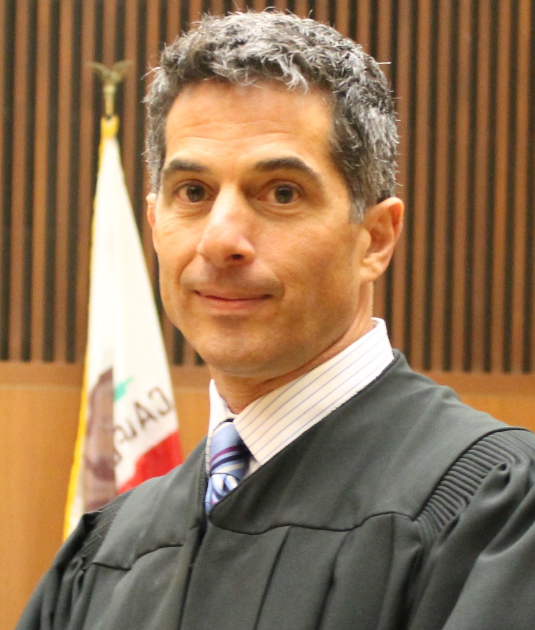 Judge orders child molester freed, blames public defender’s office systemic breakdown