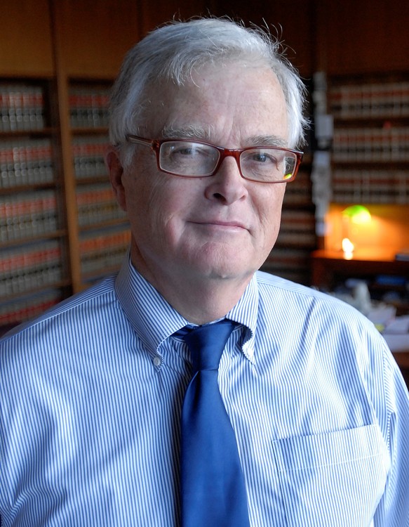 Plaintiffs voice cautious optimism following judge’s DACA order