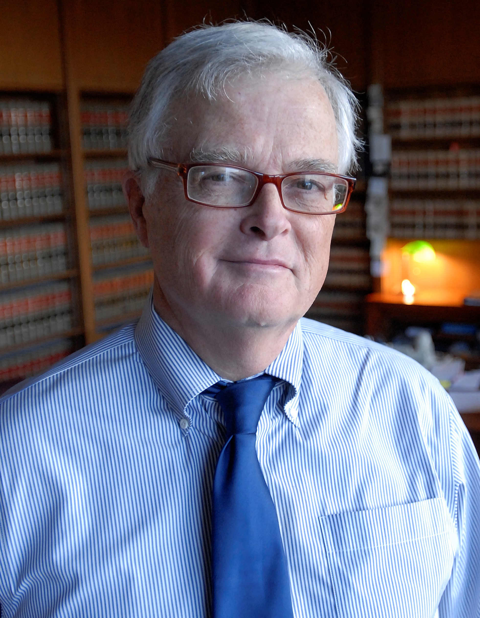 Plaintiffs voice cautious optimism following judge’s DACA order