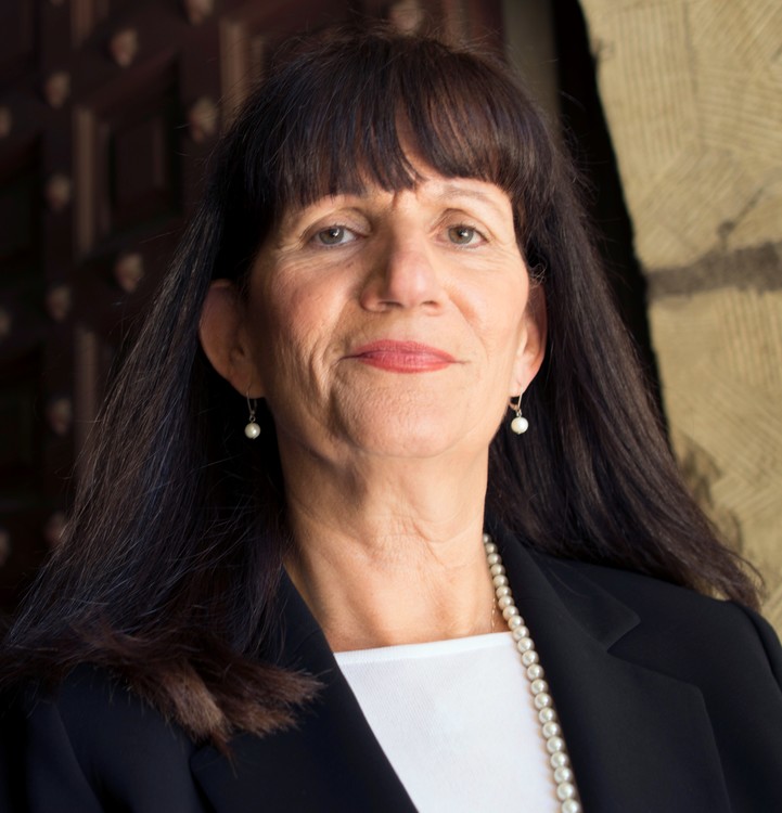 Sex offense lawyer sues over new passport restrictions 