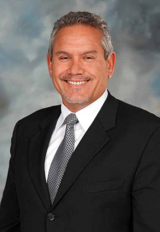 CAALA president looks to 2018  