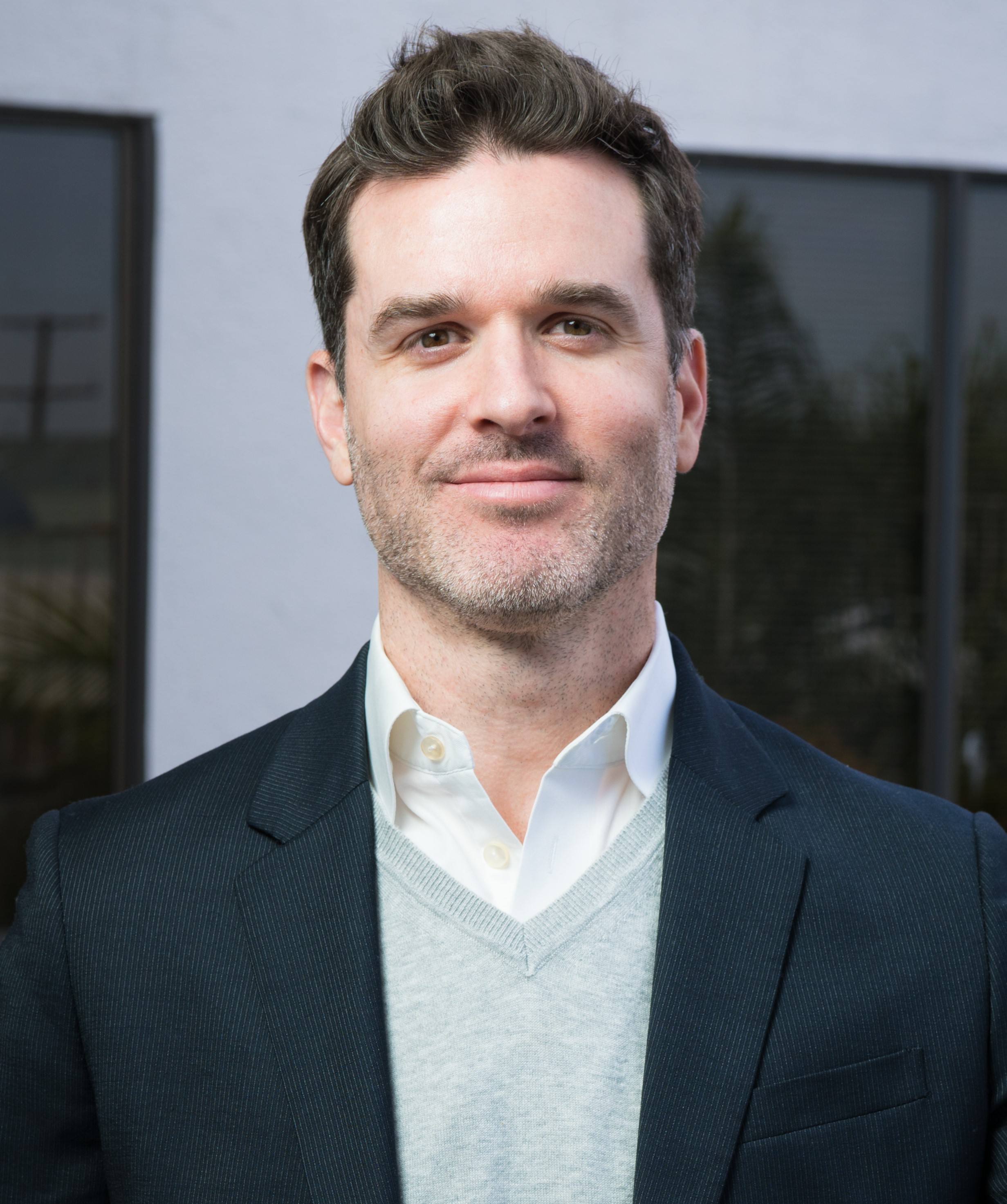 Data analytics companies offer firms information on judges