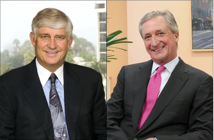 Judge sets framework for preliminary approval of $290 million settlement