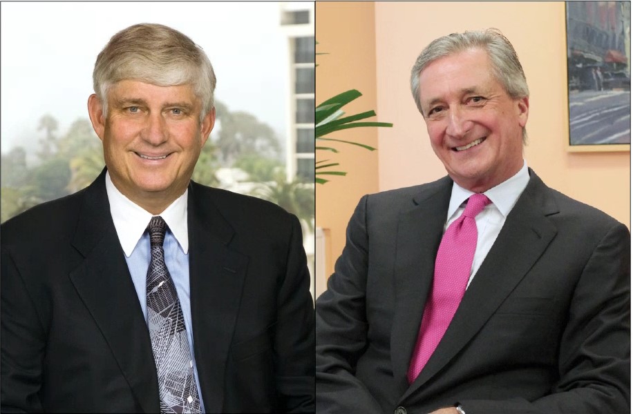 Judge sets framework for preliminary approval of $290 million settlement