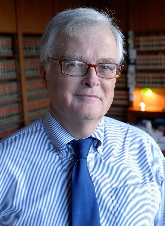 DOJ appeals DACA order to 9th Circuit, promises to seek high court review soon