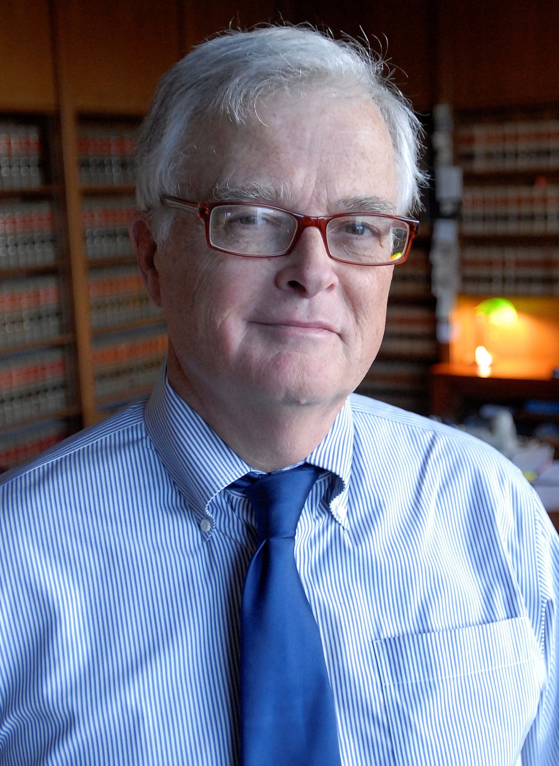 DOJ appeals DACA order to 9th Circuit, promises to seek high court review soon