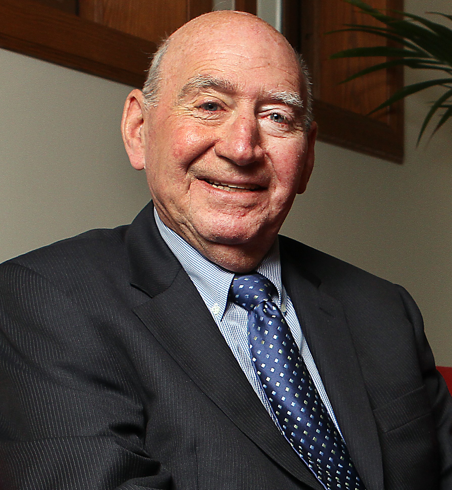 Rare opinion regarding Unfair Competition Law sides with dental company