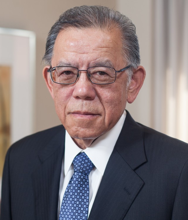 State Bar in line to receive $3.5 million surplus