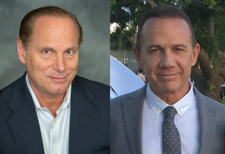 Uber resolves drivers’ claims in largest PAGA settlement