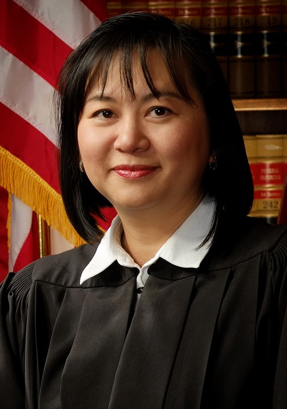 9th Circuit says location board meetings are key to determining corporate citizenship for holding companies