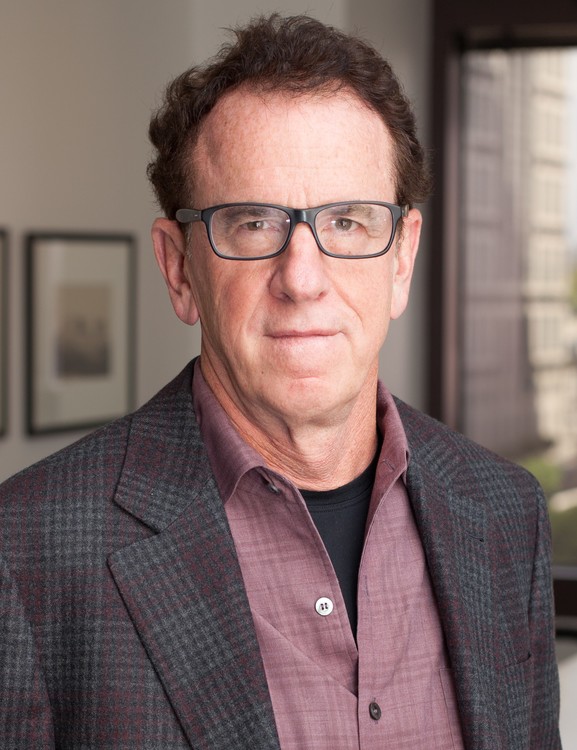 Quinn Emanuel announces departure of attorneys