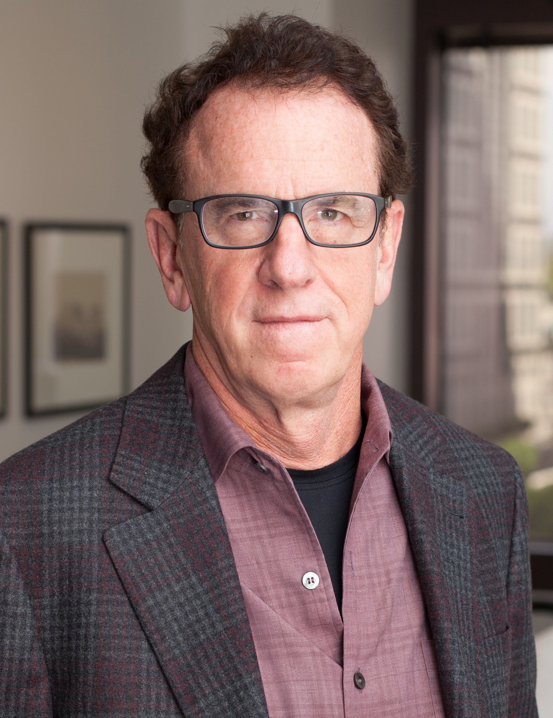 Quinn Emanuel announces departure of attorneys