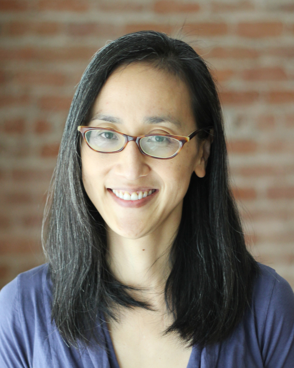 DOJ must give ACLU certain documents pertaining to wireless searches, 9th Circuit rules