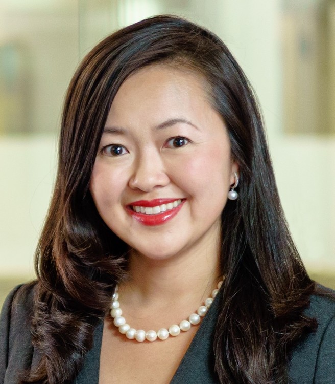 Keker litigator heads to Boies Schiller 