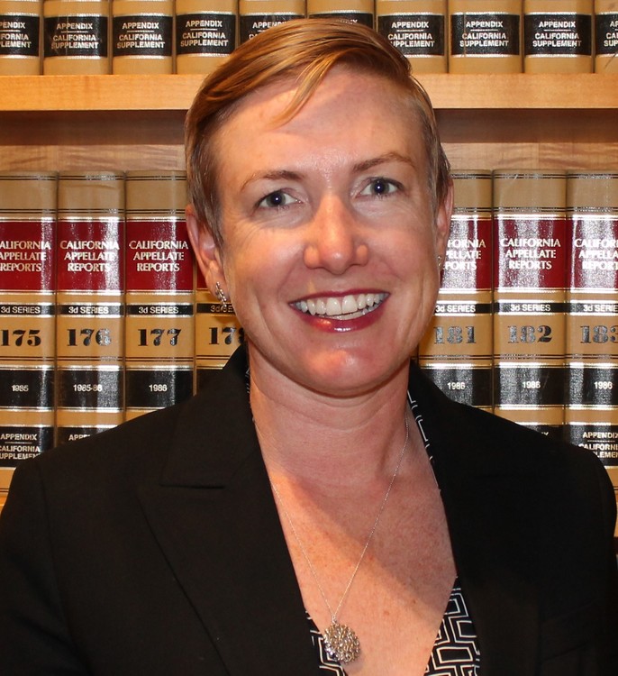 Lawyers who advise EB-5 visa clients face SEC scrutiny