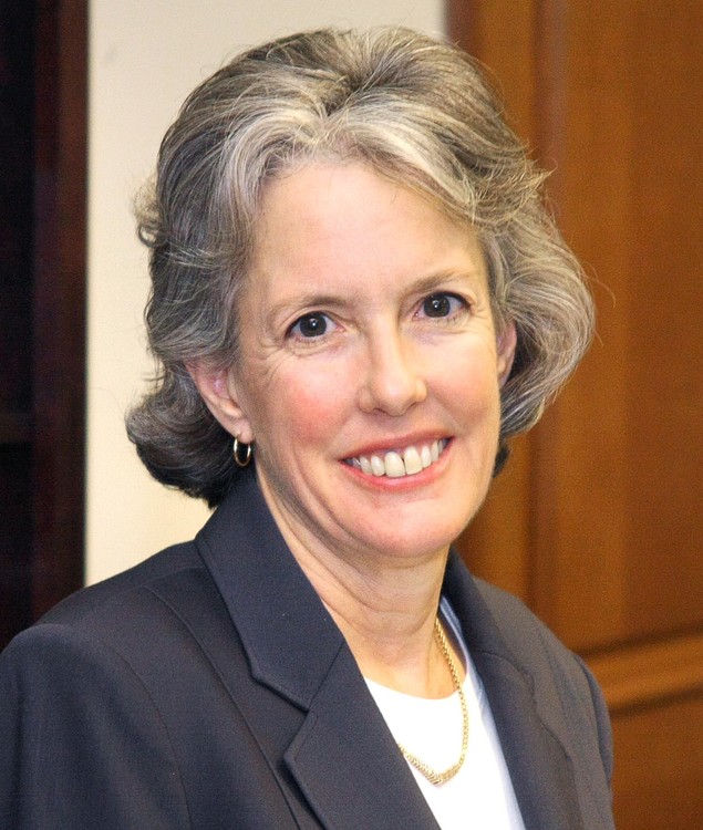 Judge certifies class of customers who paid restaurant surcharge 