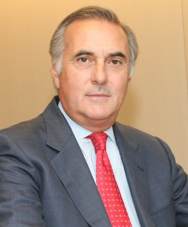 Ex-player grilled in testimony 