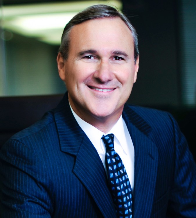 Latest ‘Duran’ decision knocks plaintiffs’ lawyers use of statistical sampling 