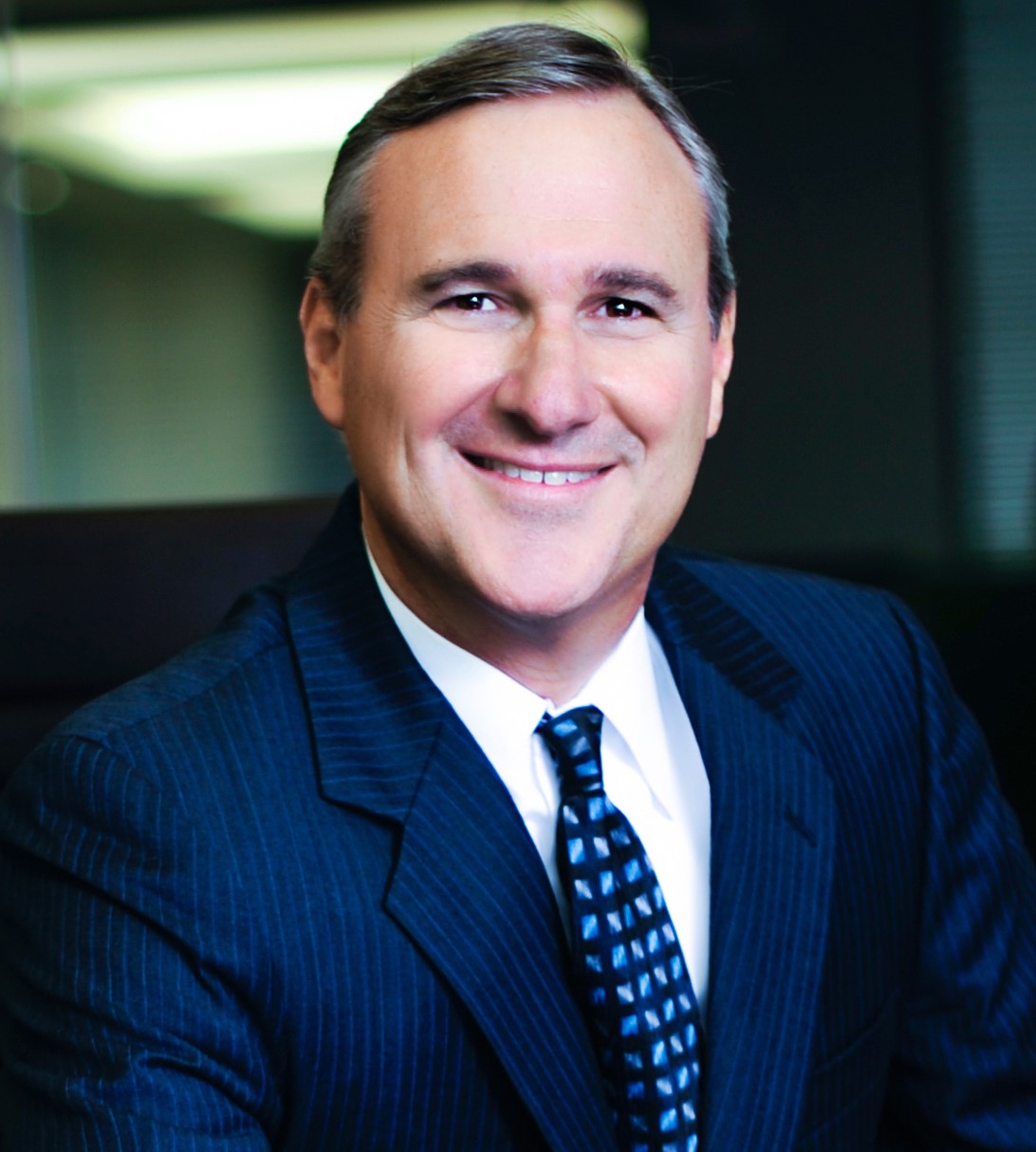 Latest ‘Duran’ decision knocks plaintiffs’ lawyers use of statistical sampling 