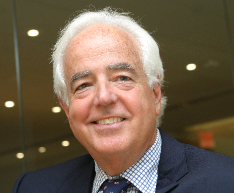 CFPB scores tiny penalty against loan collector