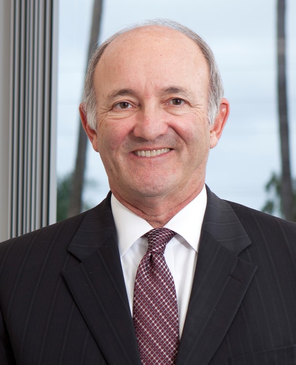 Judge refuses retrial on juror misconduct grounds