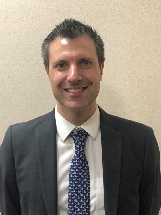 Will $710K verdict make Grumpy Cat smile?