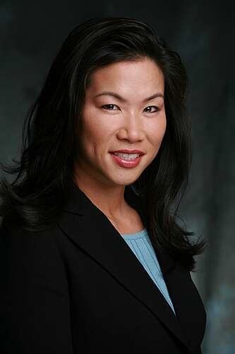 Lions Gate deputy GC steps into head legal role at Starz