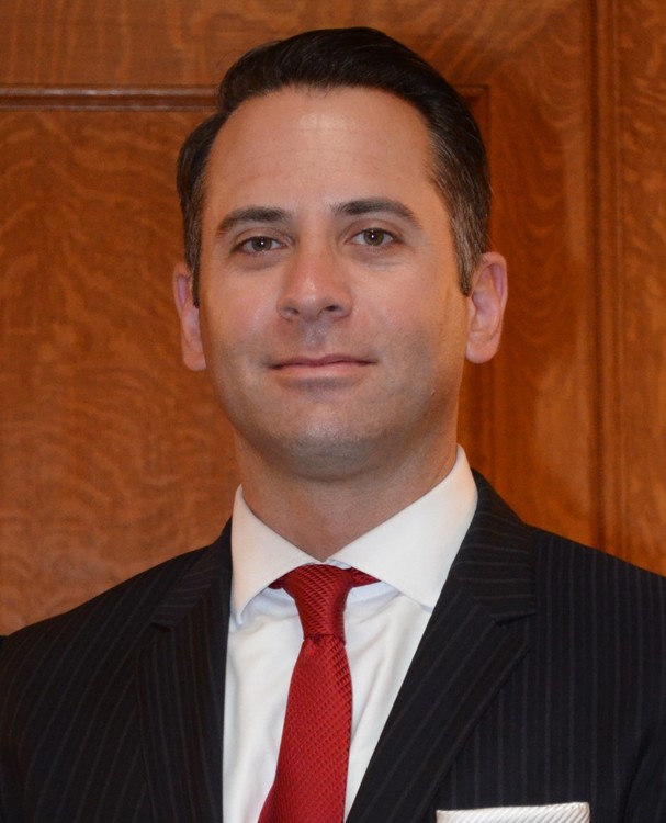 Panel says judge erred in vacating plea and sentence