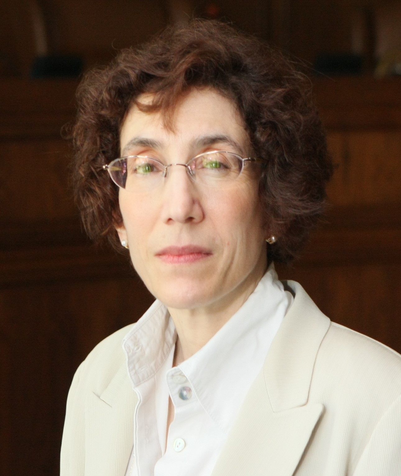 9th Circuit reverses nationwide class certification in Hyundai, Kia mileage case