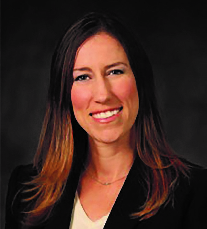 LA County supervisors appoint new interim public defender