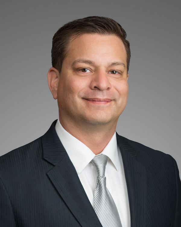 Judge chides attorneys for lack of trial plan