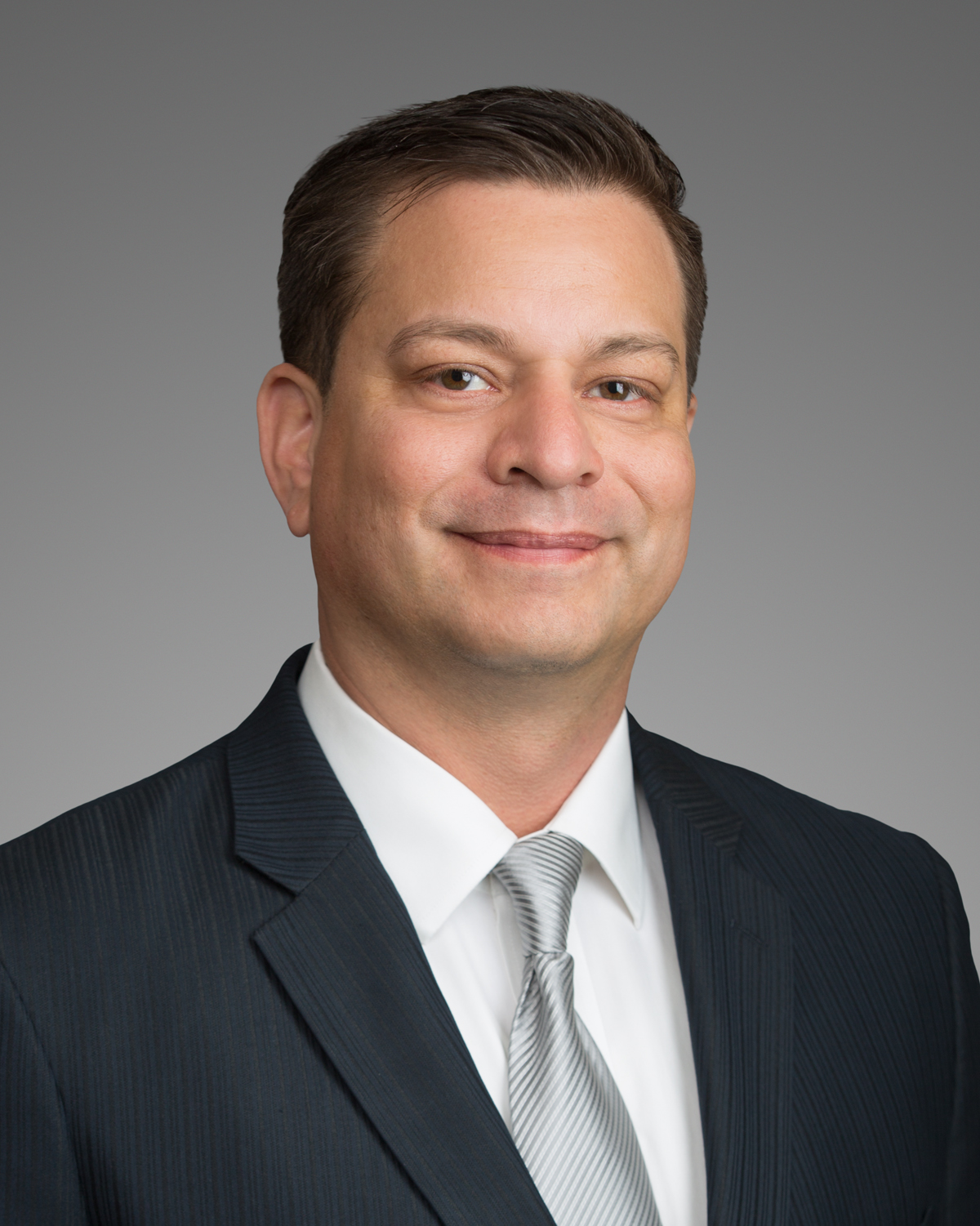 Judge chides attorneys for lack of trial plan