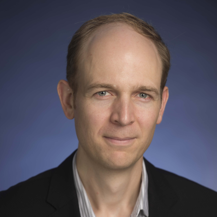 Nationwide injunctions by district judges may be focus of US Supreme Court 