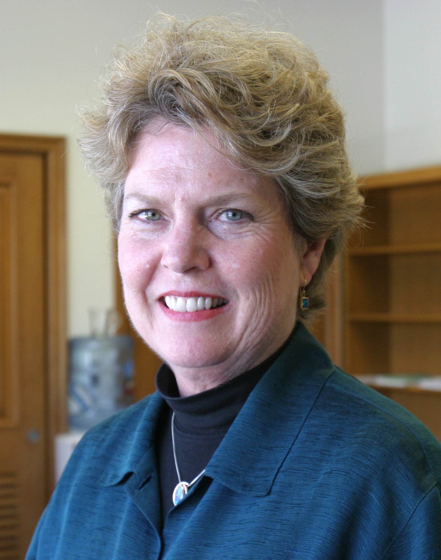 Former LA County Counsel loses wrongful termination lawsuit 