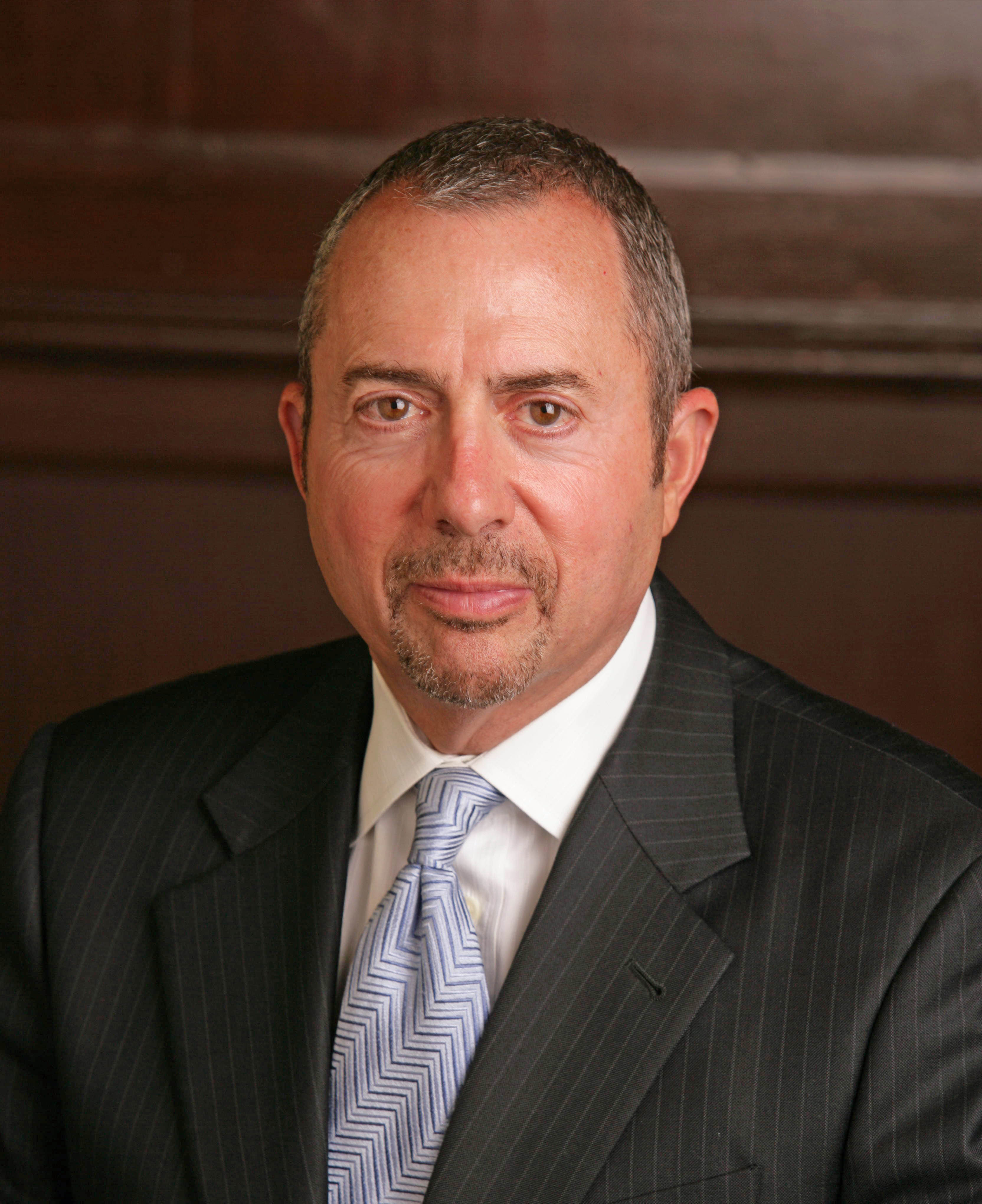 Class action alleges Edison solely liable for fire, mudslides in 2 counties