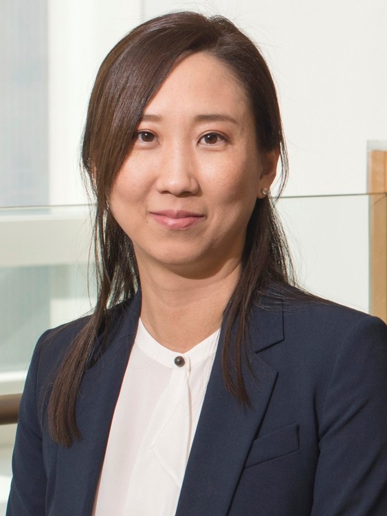 Judge enjoins deportation of Cambodians