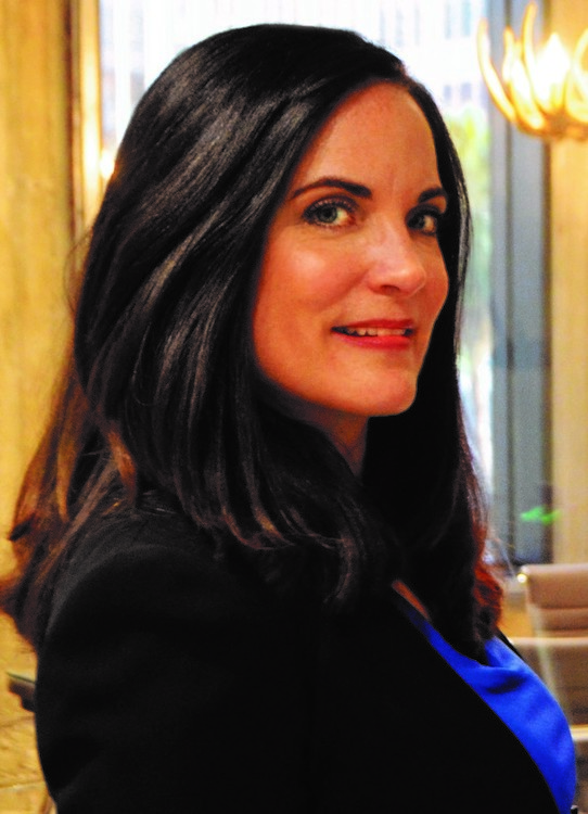 Weinstein sued by LA employment lawyer