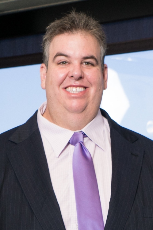 Long Beach hotels move to put labor claims behind them 