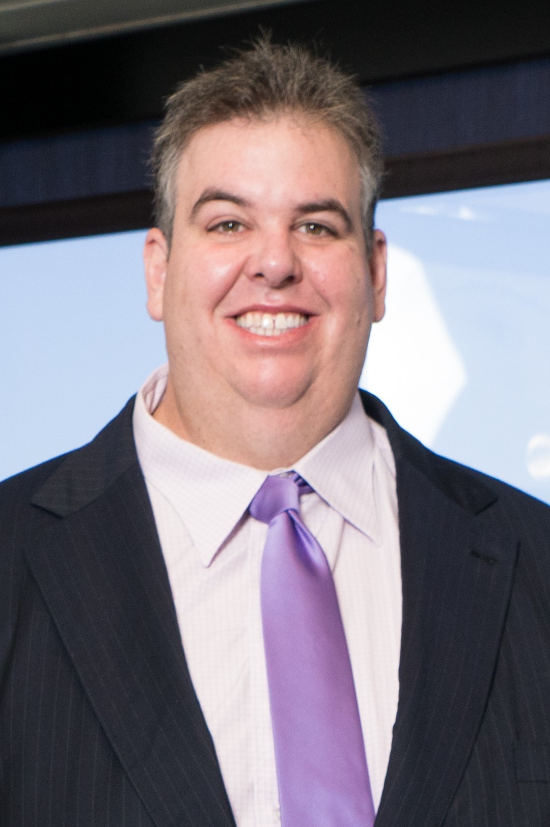 Long Beach hotels move to put labor claims behind them 